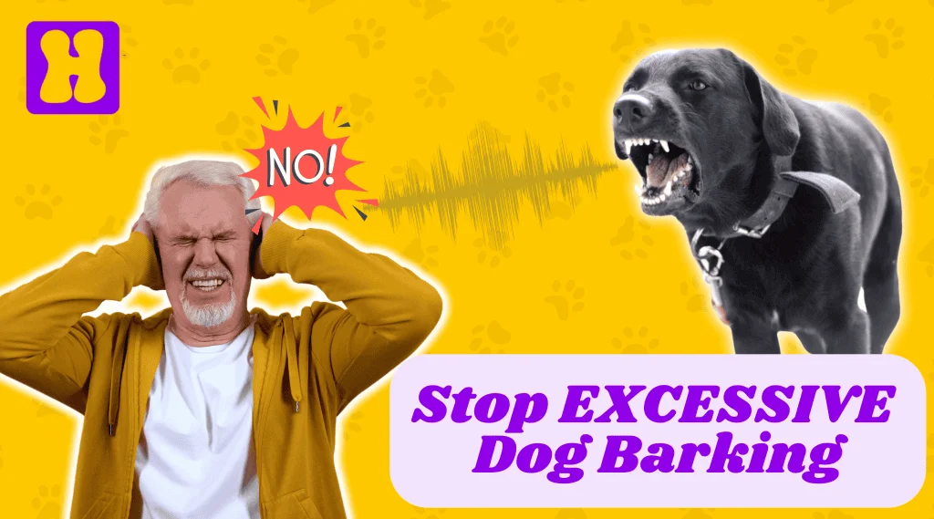 Dog Barking